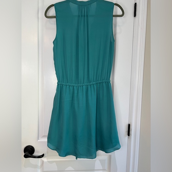 BABATON - Picture 2 of 3